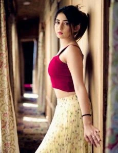 Call Girls Mahasamund