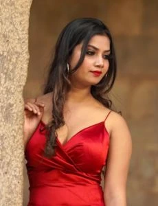 call girl service in Mahasamund