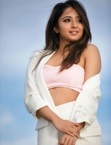 Mahasamund call girls