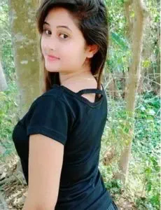 cheap call girls in Mahasamund